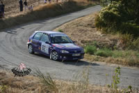Haut de provence ES 8